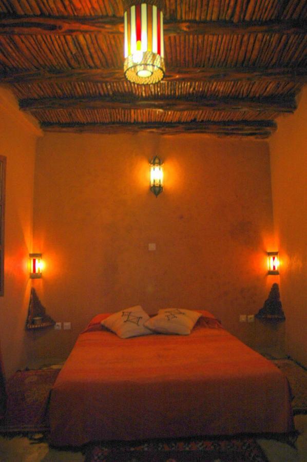 Riad Jade Mogador Эс-Сувейра Экстерьер фото